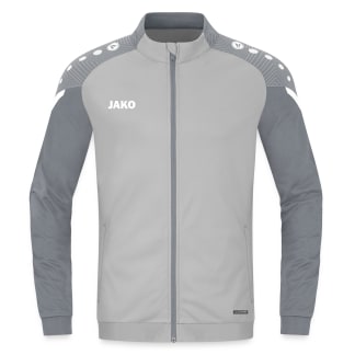 Veste en polyester Performance JAKO