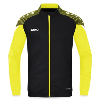 Veste en polyester Performance JAKO