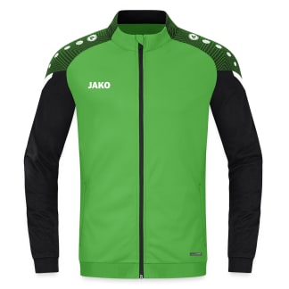 Veste en polyester Performance JAKO