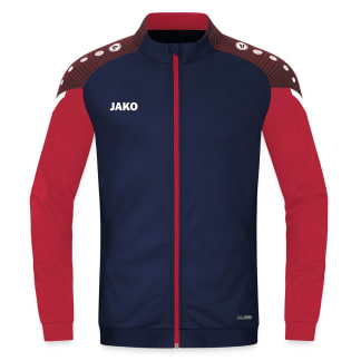 Veste en polyester Performance JAKO