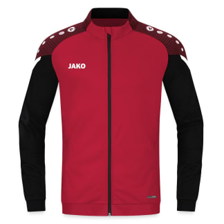 JAKO Polyester Jacket Performance