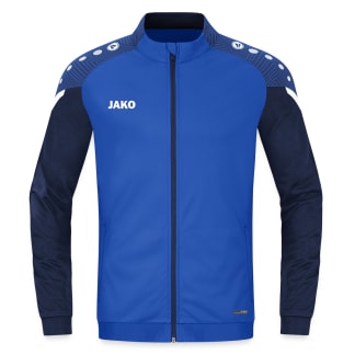 Veste en polyester Performance JAKO