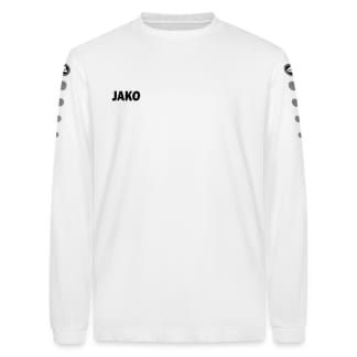 JAKO Kindershirt Team 