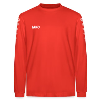 Maillot Team JAKO Enfant 