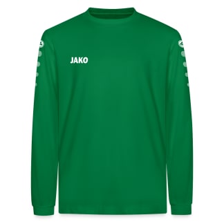 JAKO matchtröja Team barn 
