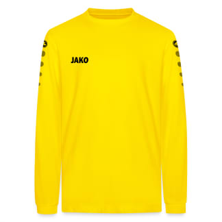 JAKO Teenager Trikot Team 