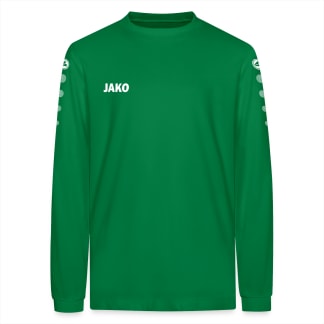 Maillot Team JAKO Ado 