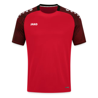 JAKO Teenager T-shirt Performance