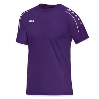 JAKO T-shirt tonåring Classico