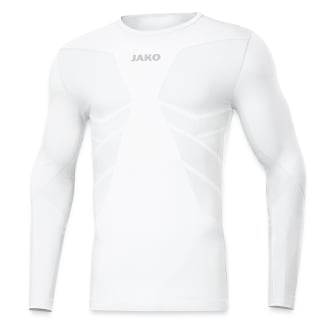JAKO Kinder Longsleeve Comfort 2.0