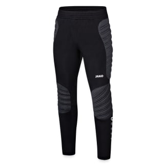 JAKO Kinder Torwart-Hose Profi