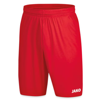JAKO Kids' Shorts Anderlecht 2.0