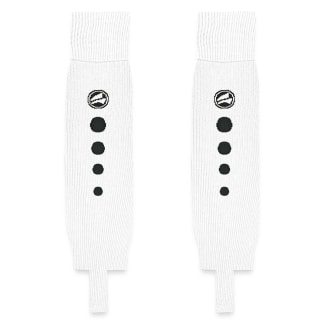 JAKO Kids' Stirrup Socks Roma