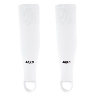 JAKO Kids' Stirrup Socks Glasgow 2.0 