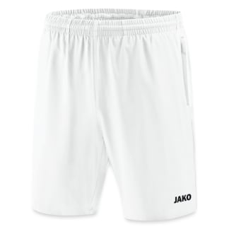 JAKO Profi 2.0 shorts for barn