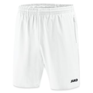 JAKO shorts barn Profi 2.0