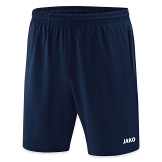 JAKO Profi 2.0 shorts for barn