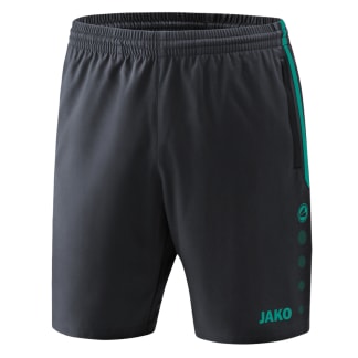JAKO Competition 2.0 shorts for barn