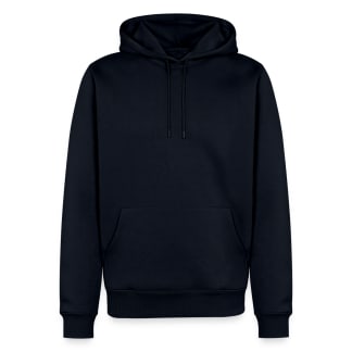Men’s Premium Hoodie