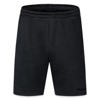 JAKO Challenge shorts for barn