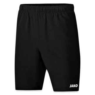 Short Classico JAKO Enfant