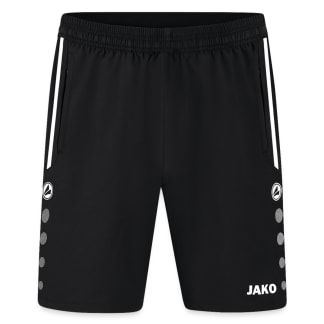 JAKO Allround shorts for barn