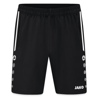 JAKO shorts barn Allround