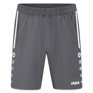 JAKO Allround shorts for barn