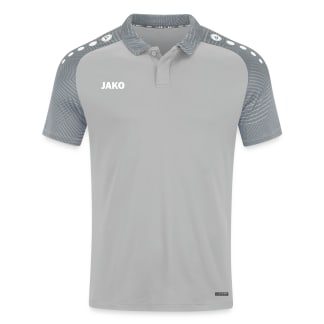 Polo Performance JAKO Enfant