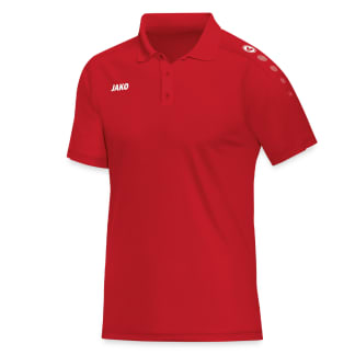 JAKO Kinder Polo Classico