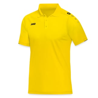 JAKO Kids' Polo Classico