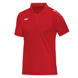 JAKO Teenager Polo Classico