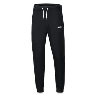 JAKO Kinder-joggingbroek Base met boordjes