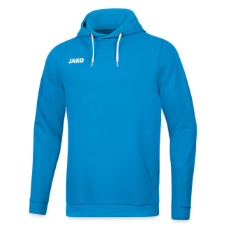 JAKO Kinder Kapuzensweat Base