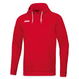 JAKO Teenager hoodie Base