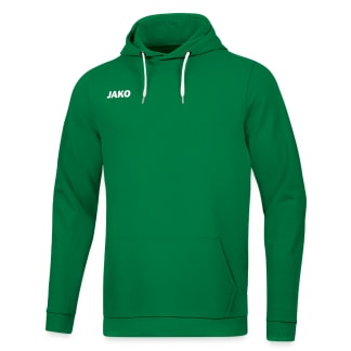 JAKO Teenager hoodie Base