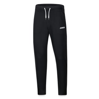 JAKO Kids' Jogging Trousers Base