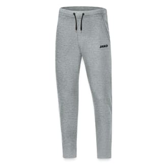 JAKO Kinderjoggingbroek Base