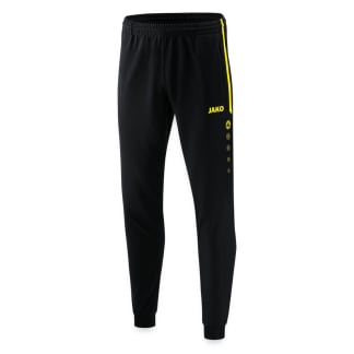 JAKO Kinder Polyesterhose Competition 2.0