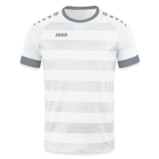 JAKO Kinder Trikot Celtic Melange 