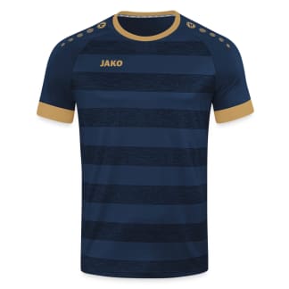 JAKO Teenager Trikot Celtic Melange 