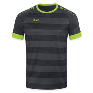 JAKO Teenager Trikot Celtic Melange 