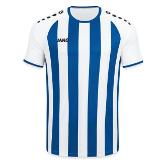 JAKO Kinder Trikot Inter 