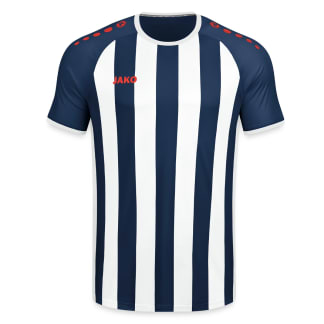 JAKO Teenager Trikot Inter 
