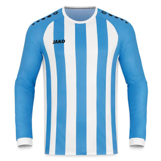 JAKO Kinder Langarmtrikot Inter 