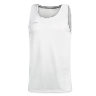 JAKO Kids' Tank Top Run 2.0