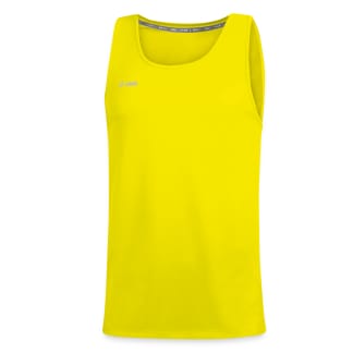 JAKO Kids' Tank Top Run 2.0