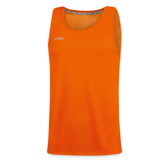 JAKO Run 2.0 singlet for barn