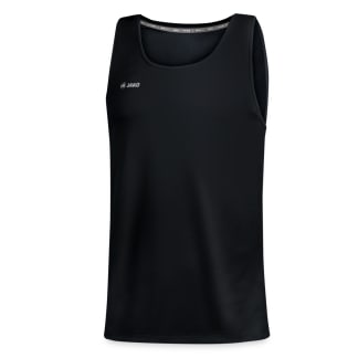 JAKO tanktop Run 2.0 til teenagere