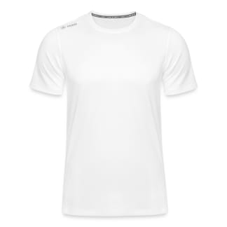 JAKO T-shirt tonåring Run 2.0